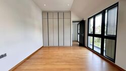 Greenbank Park (D21), Semi-Detached #629731931